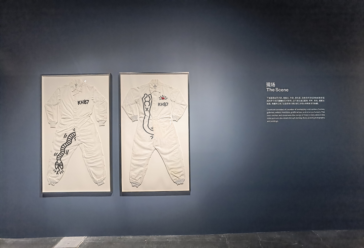 images/art/2022-10-29 下城往事：1980年代的纽约艺术现场/38.jpg